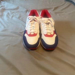 Nike Air Max 1 USA